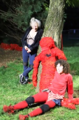 J ai peur quand la nuit sombre 68 * 6240 x 4160 * (10.01MB)